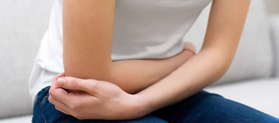 Can PT help with my Interstitial Cystitis?