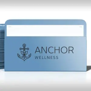 Gift Card - WAVE Physical Therapy + Pilates