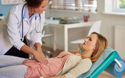 The Hidden Culprit Behind Your Constipation That Most Doctors Miss: Pelvic Floor Dysfunction
