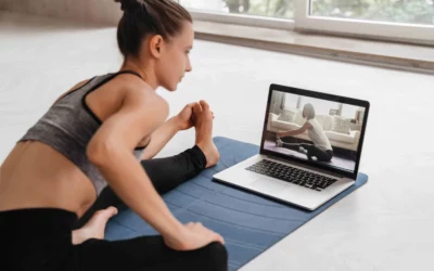 Virtual Physical Therapy vs. In-Person Physical Therapy: How to Choose What’s Right for Your Recovery