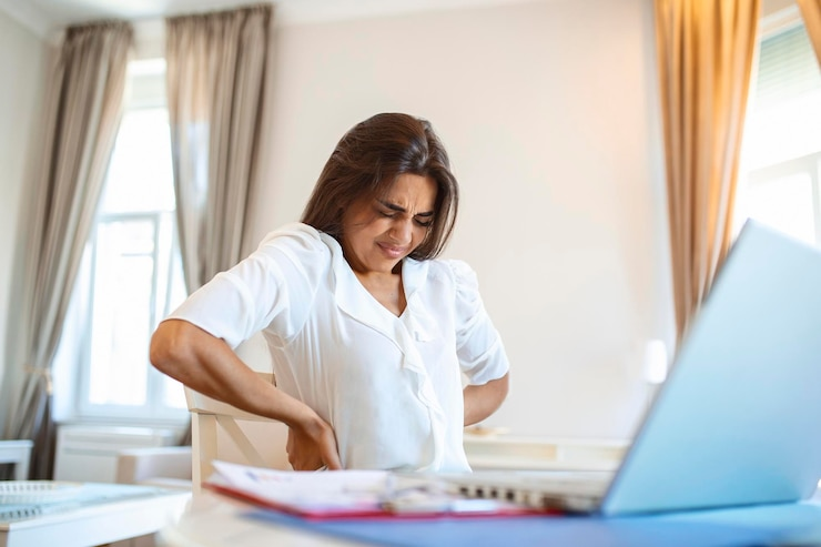 Is It Really Sciatica… or Is It Something Else?
