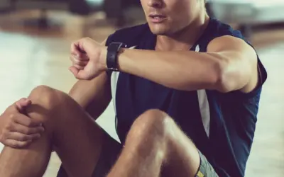 Heart Rate Zone Training: How to Build Endurance Without Overtraining- Finding the “Sweet Spot”