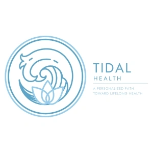 Tidal Health