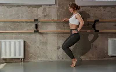 Are you looking for an exercise plan for the New Year? Why the 3-2-8 Method is a Sustainable Exercise Plan That Actually Works