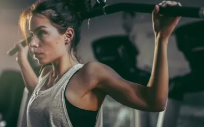 The Constructive Offseason: Building Resilience, Capacity, and Longevity