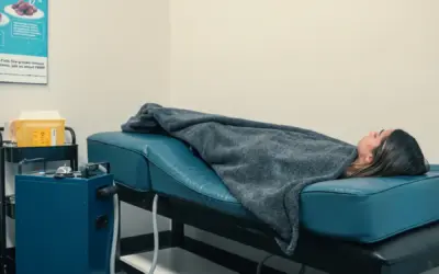 PEMF Therapy for Pain Relief: What It Is, How It Works, and Whether It’s Right for You