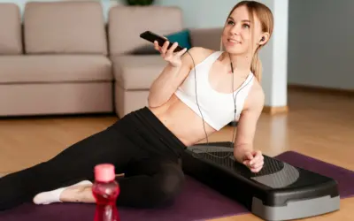 Are Vibration Plates Actually Worth It? Here’s What You Need to Know