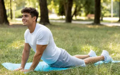 Longevity Isn’t About Living Longer—It’s About Staying Capable